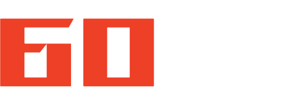 抖音在线观看视频o